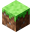 Minecraft-icon
